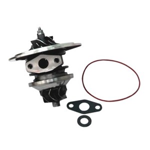 Siipipyörä-runkoyksikkö, ahdin, MITSUBISHI,NISSAN,OPEL,RENAULT,VOLVO, 04405411*, 04409975*, 04416393*, 04433764*, 05860004*, 09121244*,