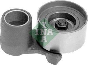 Kiristysrulla, hammashihnat, ACURA MDX, TL, HONDA ACCORD Coupé VI, 14510P8AA01, 14510-P8A-A01, 14510PGEA01, 14510-PGE-A01