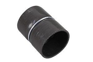 Ahdinletku, Eteen, oikea, Imusarja, CITROËN,PEUGEOT, 0382 FE, 0382 PZ, 0382FE, 0382PZ