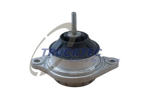 Moottorin tuki, Molemminpuolin, AUDI 100 C4 Avant, 100 C4 Sedan, A6 C4, A6 C4 Avant, 4A0 199 379 A, 4A0 199 379 B, 4A0 199 379 C