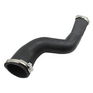 Ahdinletku, AUDI A4 B7, A4 B7 Avant, A4 B7 Cabriolet, SEAT EXEO, EXEO ST, 8E0 145 737 Q