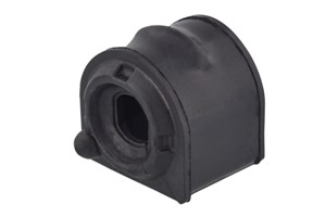 Vakaajan hela, etuakseli molemminpuoleinen, FORD FOCUS II, MAZDA 3, 3 Sedan, VOLVO C30, V50, 1 348 231, 30748803, 3N615484AA, BP4K 34 15