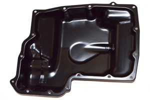Öljypohja, FORD MONDEO III, MONDEO Sedan III, MONDEO Turnier III, TRANSIT Buss, TRANSIT Flak/chassi, TRANSIT Skåp, TRANSIT TOURNEO Buss,
