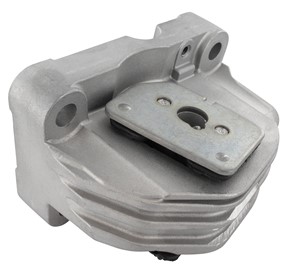 Vaihteiston ripustus, VOLVO S60 I, S80 I, V70 II, XC70 CROSS COUNTRY I, XC90 I, 30 645 447, 30 776 354, 8634126