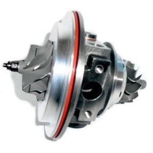 Siipipyörä-runkoyksikkö, ahdin, AUDI A4 B7, A4 B7 Avant, A4 B7 Cabriolet, A6 C6, A6 C6 Avant, SEAT EXEO, EXEO ST, 06D145701B*, 06D145701