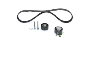Hammashihnasarja, CITROËN,FIAT,FORD,JAGUAR,LANCIA,LAND ROVER,MITSUBISHI,PEUGEOT, 0831 N0, 0831 N1, 0831 P5, 0831 P6, 0831 V5, 1750527, 9