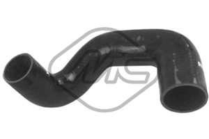 Ahdinletku, ALFA ROMEO 159, 159 Sportwagon, BRERA, SPIDER, 50518776