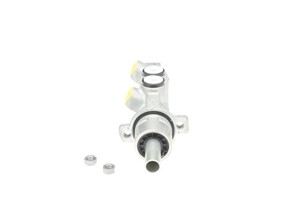 Jarrupääsylinteri, RENAULT MASTER Buss II, MASTER Flak/chassi II, MASTER Skåp II, 77 01 207 979