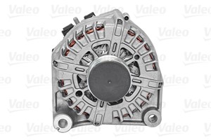 Laturi, BMW, 12 31 8 570 673, 12318570672, 12318570673