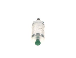 Polttoainepumppu, Polttoainejohdin, PEUGEOT 505, 1450 70, 77 00 260 678, 91 538 807, 911 608 110 00