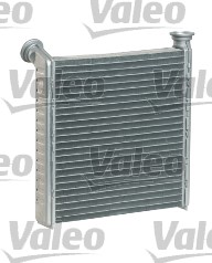 Kenno, sisätilanlämmitin, SEAT,VW,SKODA,AUDI, 5Q0819031, 5Q0819031B