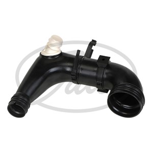 Letku, ilmanotto, , FIAT,LANCIA, 51781501, 51793175, 51798932