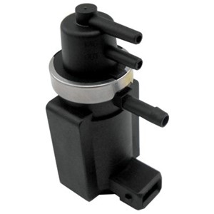 Paineenmuuntaja, turboahdin, NISSAN NP300 NAVARA, NP300 NAVARA Flak/chassi, PATHFINDER III, 14956EB300, 14956EB30A, 14956EB70A, 14956EB7