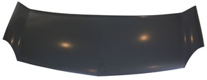 Konepelti, RENAULT KANGOO / GRAND KANGOO II, KANGOO BE BOP, KANGOO Express, 77 51 478 148