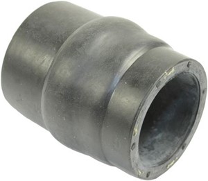 Ahdinletku, Vasen, Yläpuolella, AUDI A6 Allroad C6, A6 C6, 4F0 145 979 A