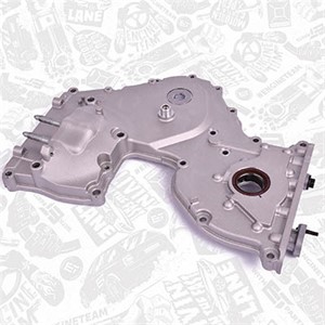 Öljypumppu, HYUNDAI,KIA, 21350 2A702, 21350 2A703, 213502A702, 21350-2A702, 213502A703, 21350-2A703