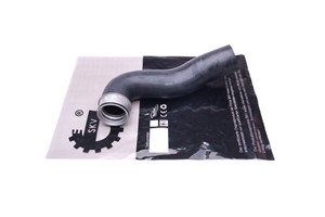 Ahdinletku, MERCEDES-BENZ M-KLASS [W164], 1645280382, 1645281482, A1645280382, A1645281482