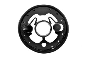 Öljynjäähdytin, moottoriöljy, AUDI,FORD,SEAT,SKODA,VW, 028 117 021C, 028 117 021E, 028 117 021H, 028.117.021 C, 028117021C, 028117021D,