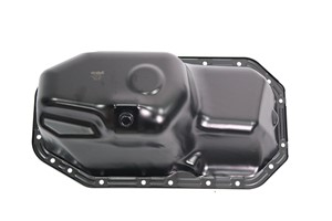 Öljypohja, SEAT,SKODA,VW, 030103601J