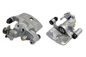 Jarrusatula, Taka-akseli, oikea, TOYOTA COROLLA, COROLLA Compact, COROLLA Kombi, COROLLA Liftback, COROLLA Skåp / kombi, 47730 12470