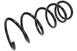 Jousi (auton jousitus), Etuakseli, FIAT SEDICI, SUZUKI SX4, SX4 Sedan, 4111179JC0, 41111-79JC0-000, 71742669