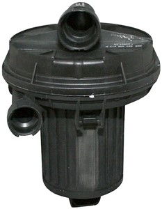 Toisioilmapumppu, AUDI,PORSCHE,SEAT,SKODA,VW, 022131083A, 022131083B, 022131083E, 066131083, 066131083A, 066131083B, 06A131083B, 06A9592