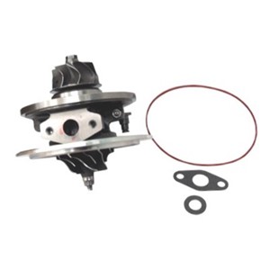Siipipyörä-runkoyksikkö, ahdin, MERCEDES-BENZ, 6110960399*, 6110960799*, 6110960899*, 611096089964*, 611096089980*, 6110960999*, 6110961