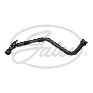 Ahdinletku, RENAULT KANGOO / GRAND KANGOO II, KANGOO BE BOP, KANGOO Express, 82 00 874 705