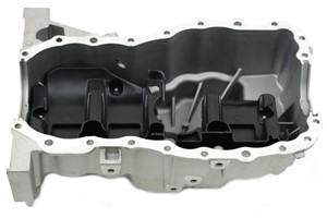 Öljypohja, NISSAN KUBISTAR Skåp, RENAULT KANGOO, KANGOO Express, 7711120022, 8200318813, 8200381856, 8200953476