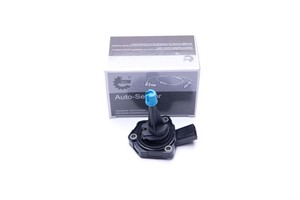 Tunnistin, moottoriöljyn taso, AUDI,SEAT,SKODA,VW, 04E907660A, 04E907660D