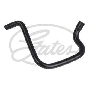 jäähdyttimestä säiliöön, OPEL CALIBRA A, 1818073, 1818162, 90287171, 90409804
