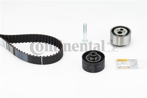 Hammashihnasarja, CITROËN,NISSAN,PEUGEOT,ROVER, 0831.30, 0831.46, 0831.47, 0831.R3, 083130, 0831R3, 83130