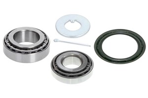 Pyöränlaakerisarja, Taka-akseli, Oikea, Vasen, TOYOTA STARLET, TERCEL, 9031136001, 9036617010, 9036625003, 90366-25003, 9036817017