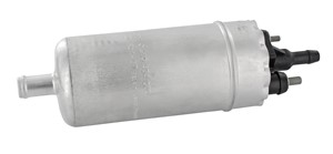 Polttoainepumppu, AUDI,RENAULT,SUZUKI, 15100-68DB1, 15100-86CA0, 82 00 639 432