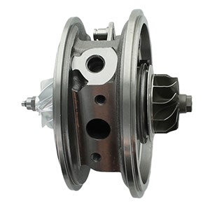 Siipipyörä-runkoyksikkö, ahdin, AUDI,SEAT,SKODA,VW, 04L253016H*, 04L253016HV*, 04L253016HX*, 04L253020A