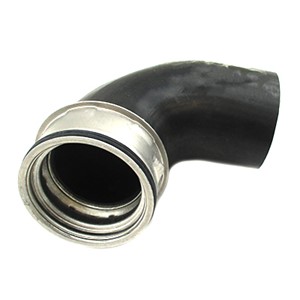 Ahdinletku, AUDI A4 B6, A4 B6 Avant, A4 B7, A4 B7 Avant, SKODA SUPERB I, 3B0145838A