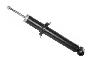 Iskunvaimennin, Taka-akseli, VW GOLF I, GOLF Cabriolet I, JETTA I, SCIROCCO, 171513031, 171513033D, 171513033F, 171513033H, 171513033J,