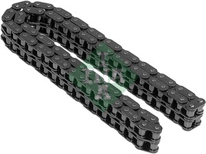 Jakoketju, Alla, OPEL,SAAB,VAUXHALL, 504375, 56 36 352, 5636352, 90 529 247, 90529247, ETC 4499, ETC4499
