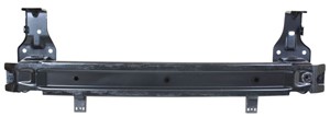 Kannatin, iskunvaimentaja, Edessä, FORD MONDEO IV, MONDEO Sedan IV, MONDEO Turnier IV, MONDEO Van IV, 1 467 030, 1 481 630, 1 669 221, 1