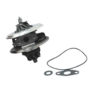 Siipipyörä-runkoyksikkö, ahdin, AUDI,FORD,SEAT,SKODA,VW, 028145702P*, 028145702PV*, 028145702PX*, 028145702S*, 028145702SV*, 028145702SX