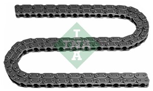 Jakoketju, MERCEDES-BENZ, 000 993 21 76, 0009932176, A 000 993 21 76, A0009932176