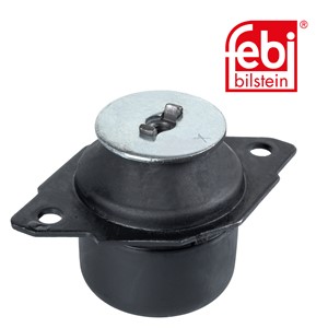 Vaihteiston ripustus, Taakse, vasen, SEAT,VW, 1H0 199 402 A, 1H0 199 402, 357 199 402 B, 357 199 402