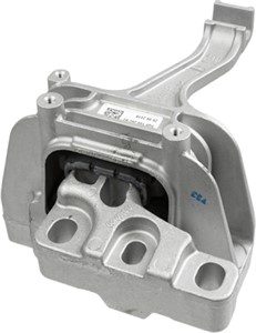 Moottorin tuki, Oikea, AUDI,SEAT,SKODA,VW, 3Q0 199 262 J, 5Q0 199 262 BJ, 5Q0 199 262 DF