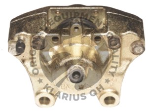 Jarrusatula, Takana, Oikea, Akselin takana, MERCEDES-BENZ,RENAULT, 000 420 9383