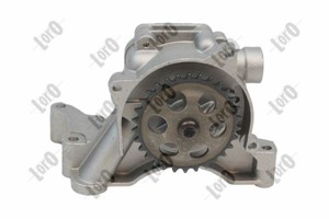 Öljypumppu, SKODA FABIA II, VW JETTA IV, POLO V, 03C115105AB, 03C115105L
