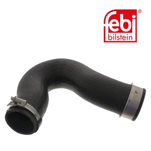 Ahdinletku, MERCEDES-BENZ, 68013655AA, 906 528 03 82, A906 528 03 82