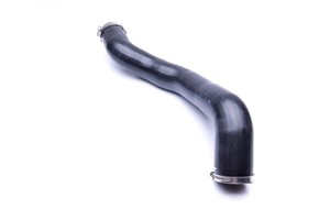Ahdinletku, JEEP CHEROKEE, 038919E, 55037958AA, 55037958AB, 55038199AA