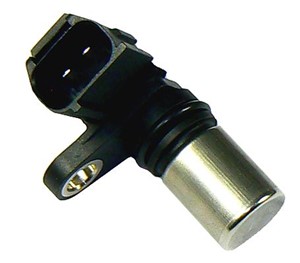 Impulssianturi, kampiakseli, MAZDA 6 Hatchback, 6 Sedan, 6 Station Wagon, MPV II, TOYOTA HIACE Buss IV, HIACE Skåp IV, 90919-05020, 9091