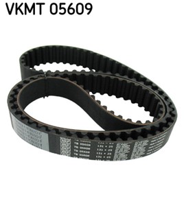 Hammashihna, CHEVROLET,OPEL,VAUXHALL, 55597241, 56 36 086, 56 36 105, 6 36 227, 93192782, 97212727, 98014186