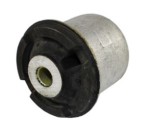Tukivarren hela, etuakseli molemminpuoleinen, Yläpuolella, MERCEDES-BENZ, 211 333 08 14, 2113330814, 221 333 02 14, 2213330214, A 211 33